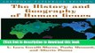 [Popular] The History and Geography of Human Genes Paperback Online