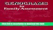 [Popular] Genograms In Family Assessment Hardcover Free