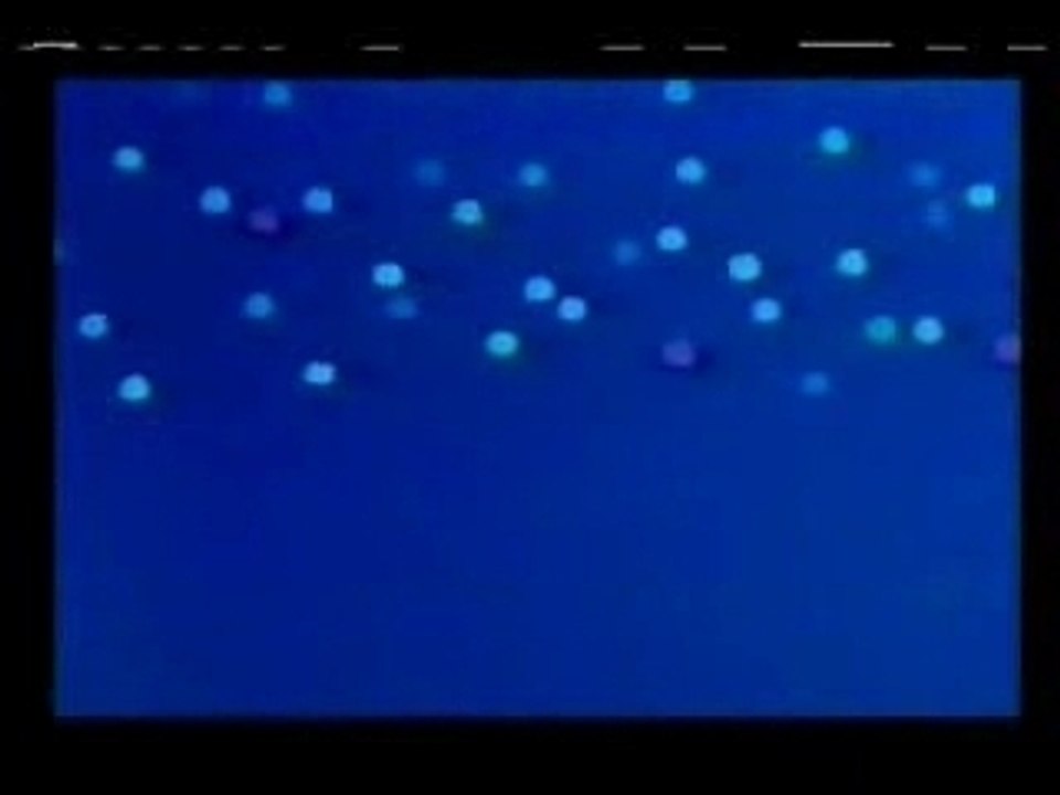 The beatles Cartoons Episode 33