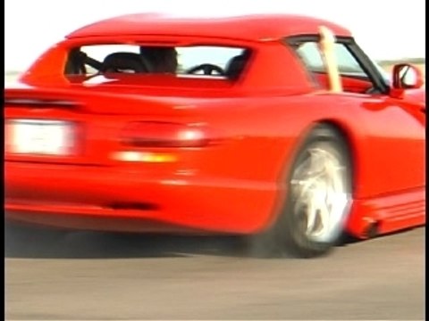 FREE BOOK Exotic Car Rental -vs- Affordable Exotic Cars