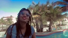 Dutch ReBelle- Mix It Up  (prod. by Leo S.I.N.S) directed by Seba Films | BCKT