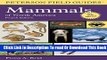 [Popular] Peterson Field Guide to Mammals of North America: Fourth Edition Kindle Free