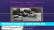 [Download] Telling Memories Among Southern Women: Domestic Workers and Their Employers in the
