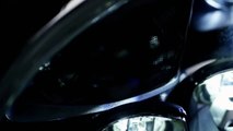 Multibeam LED Lighting Technology | Counto Motors | Mercedes Benz - Goa