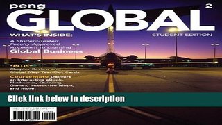 [PDF] Global 2, Student Edition Full Online