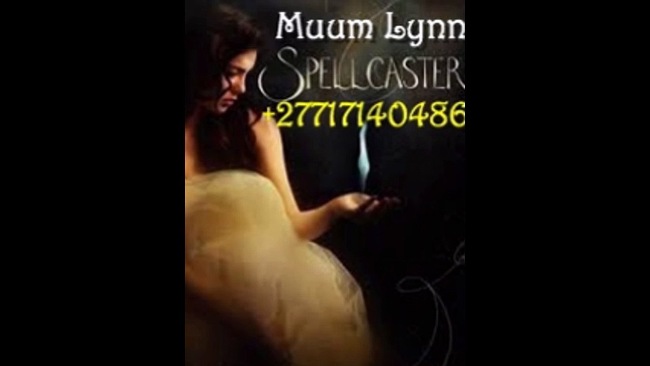 Germany, love spells caster in Greece, Hungary, Iceland, Ireland,Italy,Kosovo,Latvia, Liechtenstein