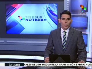 Fidel Castro planeó en México la expedición revolucionaria hacia Cuba