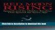 [Popular] Red Moon Rising: Sputnik and the Hidden Rivalries that Ignited the Space Age Hardcover