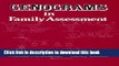 [Popular] Genograms In Family Assessment Hardcover Free