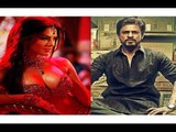 Sunny Leone To Perform On Laila O Laila In SRK’s Raees !