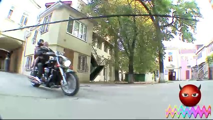 Funny Videos 2016 - Funny Videos Girls - Funny Pranks - Try Not To Laugh Or Grin of July #9