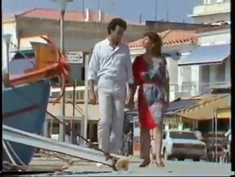 a vava inuva traduite بابا اينوبا أغنية أمازيغية مترجمة