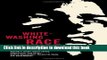 [Popular] Whitewashing Race: The Myth of a Color-Blind Society Paperback Online