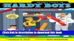 [Popular Books] Sports Sabotage (Hardy Boys: The Secret Files) Full Online