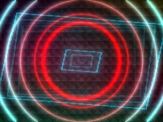 FIRST | C H A N N E L