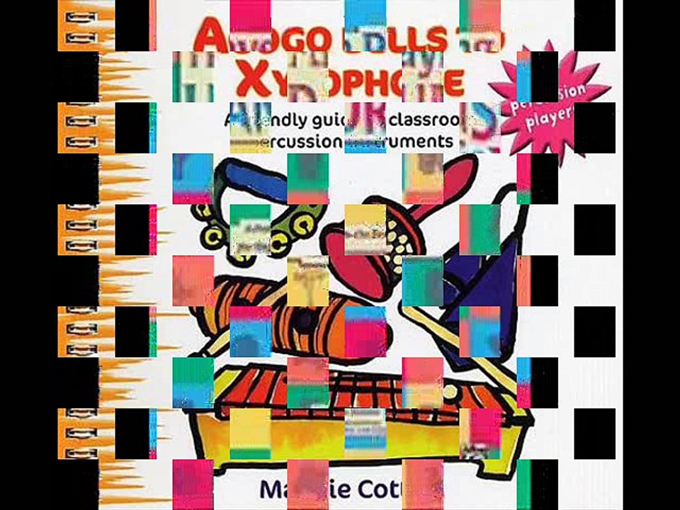 Advanced Studies for Bb Bass