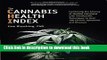 [Download] The Cannabis Health Index: Combining the Science of Medical Marijuana with Mindfulness