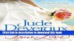 [Popular] Books True Love: A Nantucket Brides Novel (Nantucket Brides Trilogy) Full Online