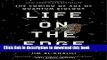 [Popular] Life on the Edge: The Coming of Age of Quantum Biology Kindle Free