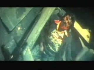 Sivaji THE BOSS PART 8 HQ ORIGINAL