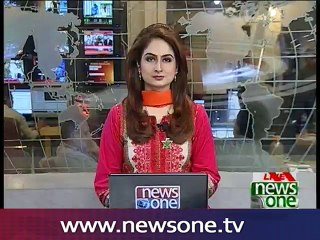 China promises support to Pakistan after Quetta blast