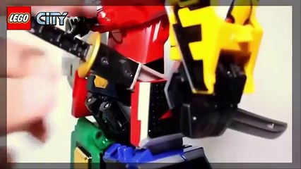 Toy assemble super hero Shinkenger おもちゃのドッキングのための神のスーパーヒーローのスーパー robot