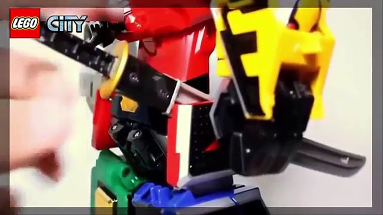 Toy assemble super hero Shinkenger おもちゃのドッキングのための神のスーパーヒーローのスーパー robot