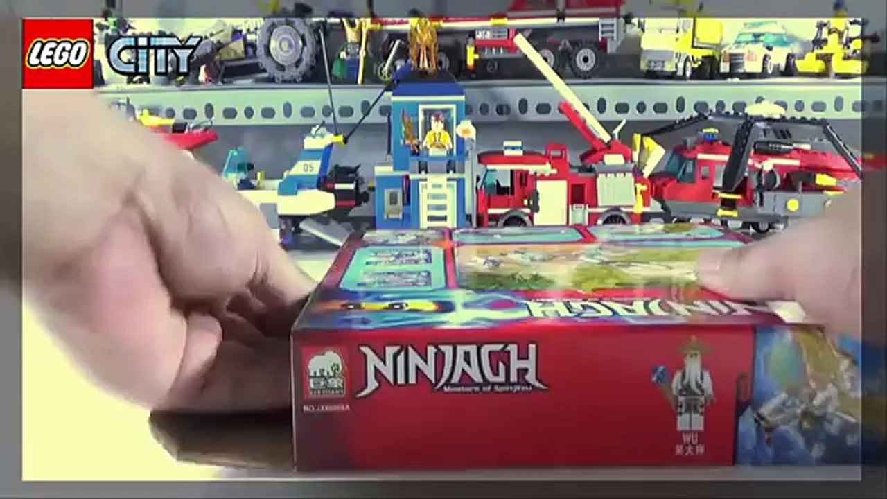 assembled dinosaur toys拼装恐龙玩具組み立てられた恐竜のおもちゃ