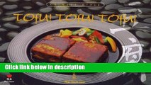 Download Tofu! Tofu! Tofu! - Chinese Style Full Online