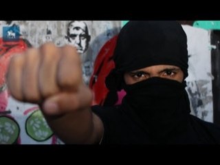 Delegações poderão ser atacadas em protestos durante a Copa, diz black bloc