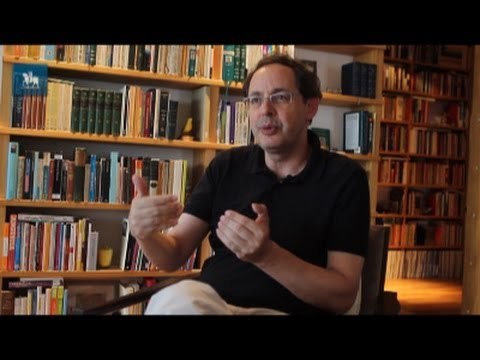 Eduardo Giannetti: Bolsa Família tem que ser uma alavanca, não uma muleta