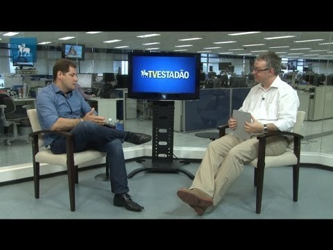 Veja dicas sobre como empreender na internet