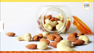 How to introduce peanuts and other allergens into your child's diet safely