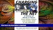READ  Charging the Net: A History of Blacks in Tennis from Althea Gibson and Arthur Ashe to the