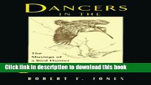 [Download] Dancers in the Sunset Sky: The Musings of a Bird Hunter Hardcover Free