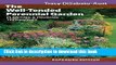 [Popular] The Well-Tended Perennial Garden: Planting   Pruning Techniques Paperback Collection