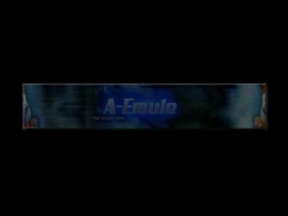 Haifa Wahbi - Ragab by Aluxton