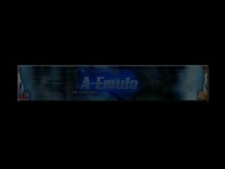 Haifa Wahbi - Ragab by Aluxton