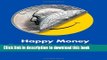 [Popular] Happy Money: The Science of Smarter Spending Hardcover OnlineCollection