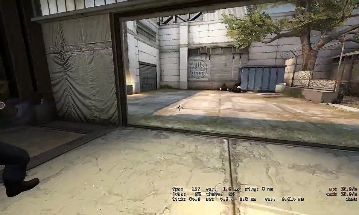 COMPETITIVE (1)
