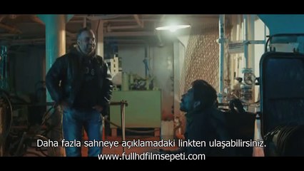 Sarmaşık - Bedaş Sahnesi - Nadir Sarıbacak - Cem Karaca - Deniz Üstü Köpürür