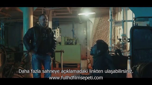 Sarmaşık - Bedaş Sahnesi - Nadir Sarıbacak - Cem Karaca - Deniz Üstü Köpürür