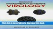 [Popular] Fundamentals of Molecular Virology Kindle Free