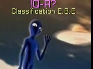!Q-R? Classification E.B.E 26 juillet 2007