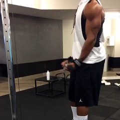 BuzzFeed Health (@buzzfeedhealth) • Instagram photos and videos_2