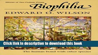 [Popular] Biophilia Hardcover Collection