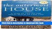 [Popular] The Outermost House: A Year of Life On The Great Beach of Cape Cod Paperback Collection