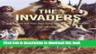 [Popular] The Invaders: How Humans and Their Dogs Drove Neanderthals to Extinction Paperback Free
