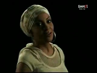 Les Enfants du Pays - «Douce France»