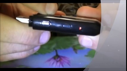 You can hide these cctv security cameras